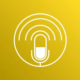 iziCast logo