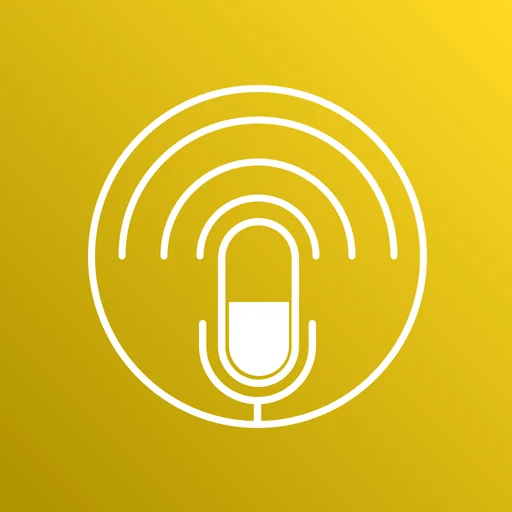 iziCast logo