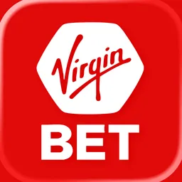 Virgin Bet: Sports & Casino logo