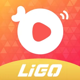 Ligo live logo