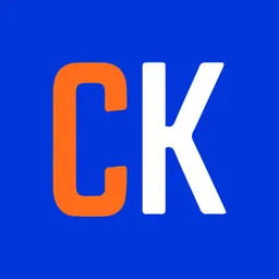 CashKaro - Cashback & Coupons logo