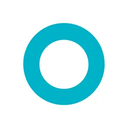Cryptohopper - Crypto Trading logo