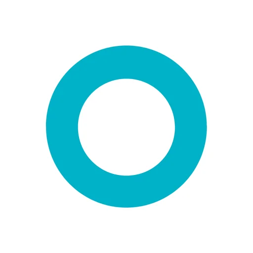 Cryptohopper - Crypto Trading logo