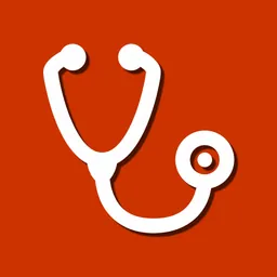 Foundation Doctor Handbook logo