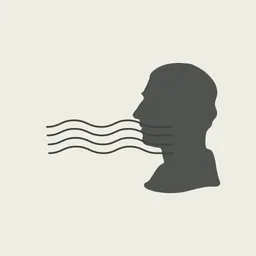 UK Post Prices logo