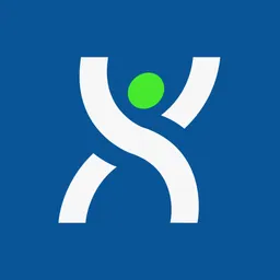 Fantrax Fantasy Sports logo
