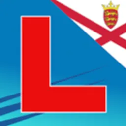 Jersey Theory Test Suite logo