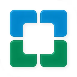 MyClevelandClinic® logo