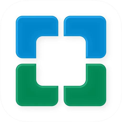 MyClevelandClinic® logo
