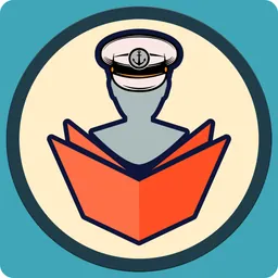 MMD Exams logo