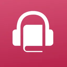 Glassboxx logo