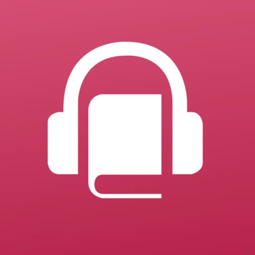 Glassboxx logo