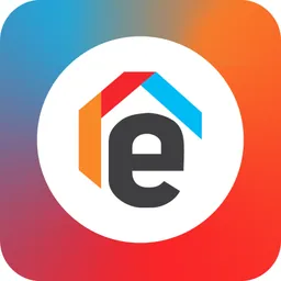 ezykam+ logo
