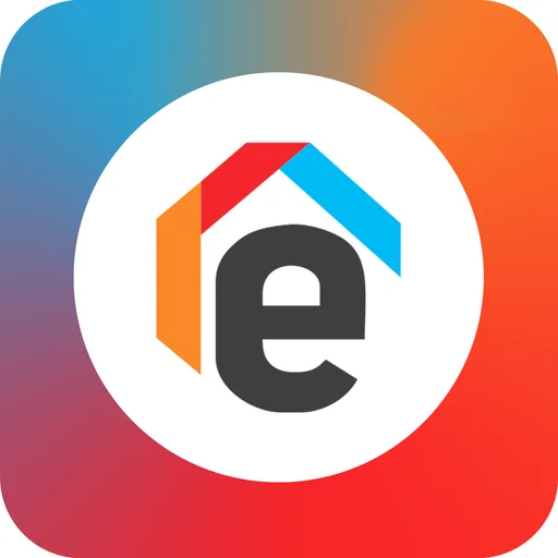 ezykam+ logo