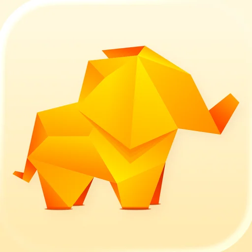 TablePlus - Database Client logo