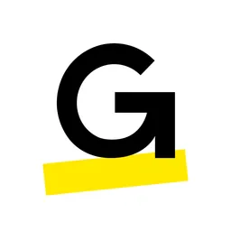 GoTo logo