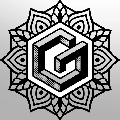 Geometrica logo