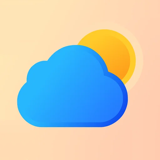 Moosun logo
