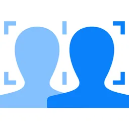 Treatment Pad AI Layout Camera logo
