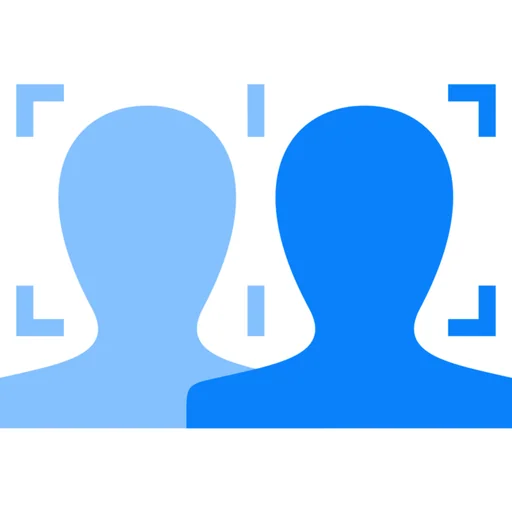 Treatment Pad AI Layout Camera logo