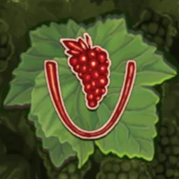 Viticulture logo