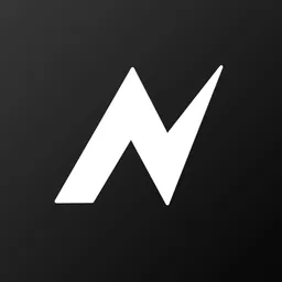 Node Video logo