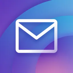 BT Email logo