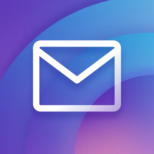 BT Email logo