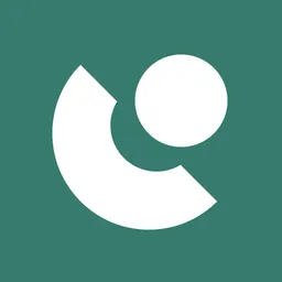 Nerva: Gut-Brain Program logo