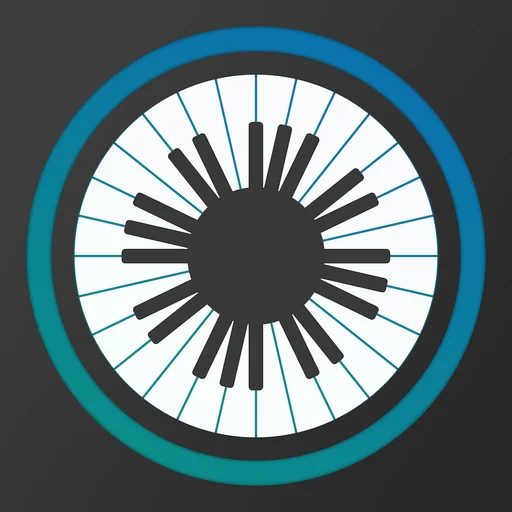 Tonality: Music Theory logo