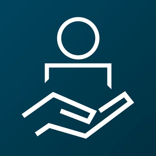 Blue Yonder Workforce logo