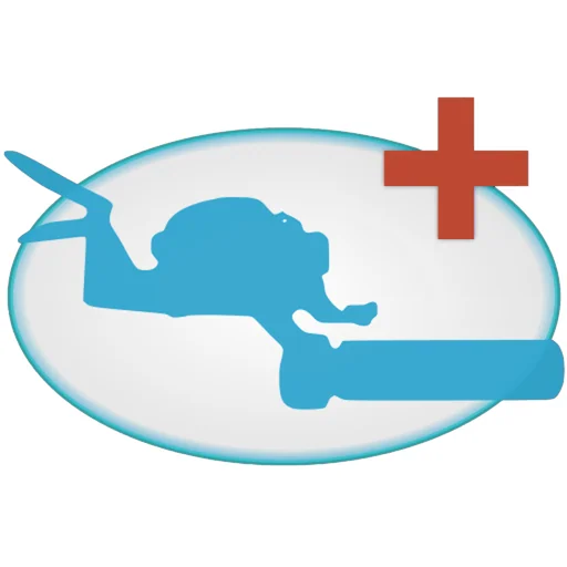 Gas Blender Toolkit logo