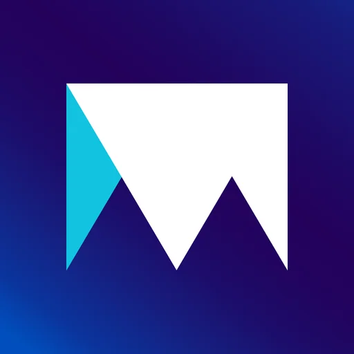 ManoramaMAX - Malayalam Movies logo