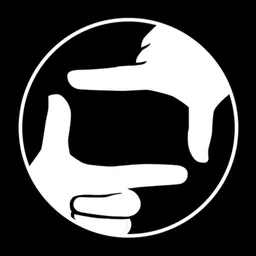 Previs Pro - Storyboard Fast logo