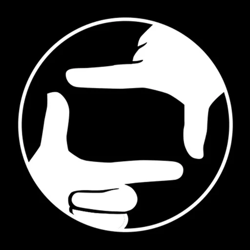 Previs Pro - Storyboard Fast logo