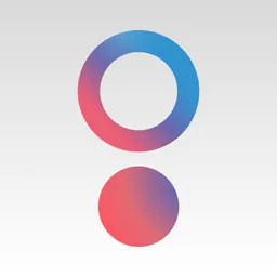 Sword Health: AI Care logo