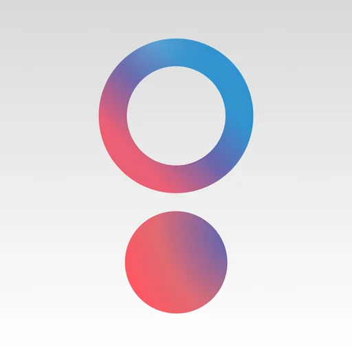 Sword Health: AI Care logo