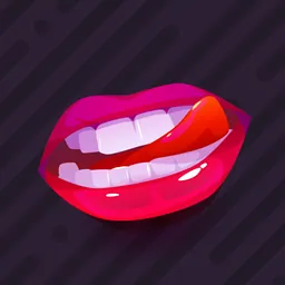 Truth Or Dare: Freaky Games logo