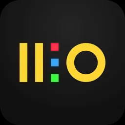 Drambo logo