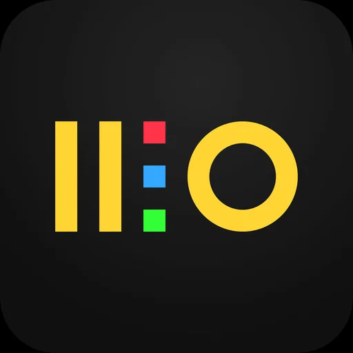 Drambo logo