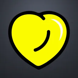 Olive - Make New Friends logo
