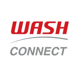WASH-Connect logo