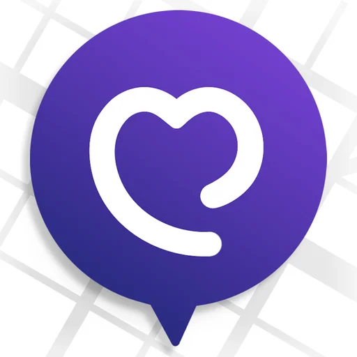Find Family & Friends Locator logo
