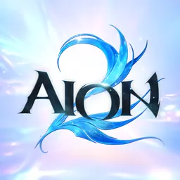 AION2 logo