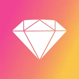 DRC - Diamond Rate Calc logo