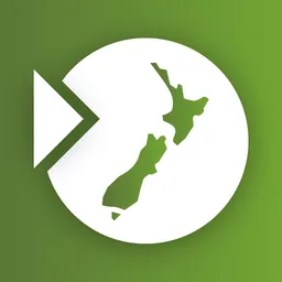 NZeTA logo