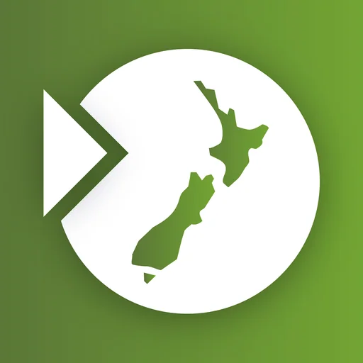 NZeTA logo