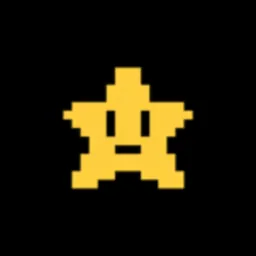 Star Shoot VS logo