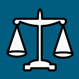 Crime QRH logo