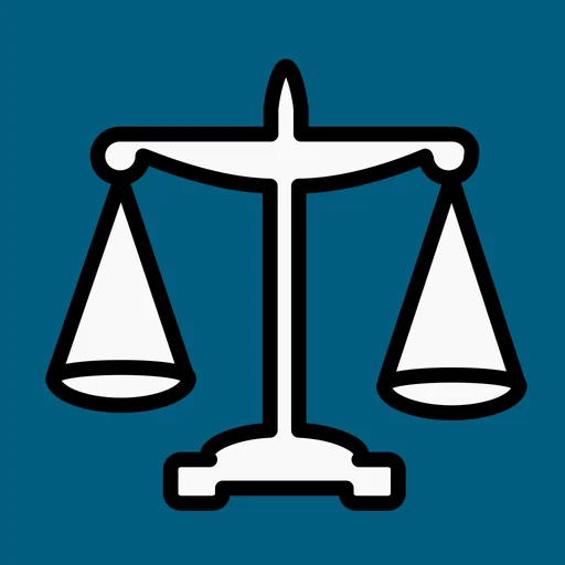Crime QRH logo